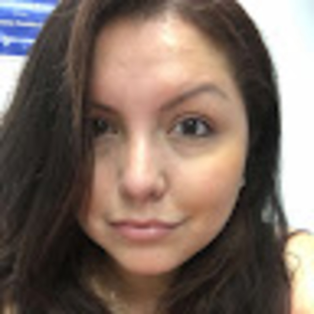 Meet your Posher, Jessie